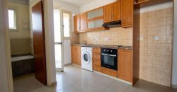 Paphos Geroskipou 12Bdr Investment Property For Sale VLSBFINVSLV