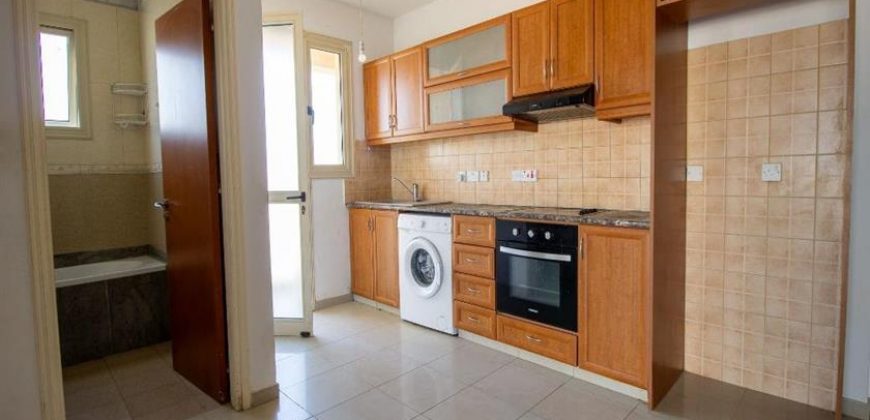 Paphos Geroskipou 12Bdr Investment Property For Sale VLSBFINVSLV