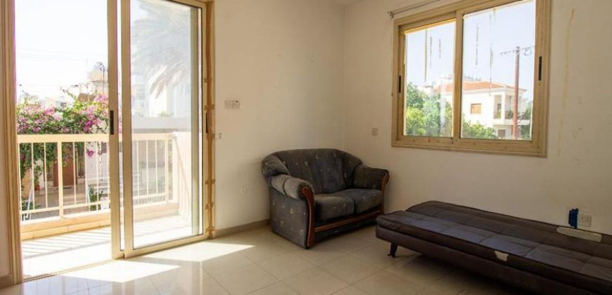 Paphos Geroskipou 12Bdr Investment Property For Sale VLSBFINVSLV