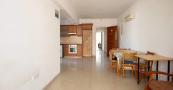 Paphos Geroskipou 12Bdr Investment Property For Sale VLSBFINVSLV