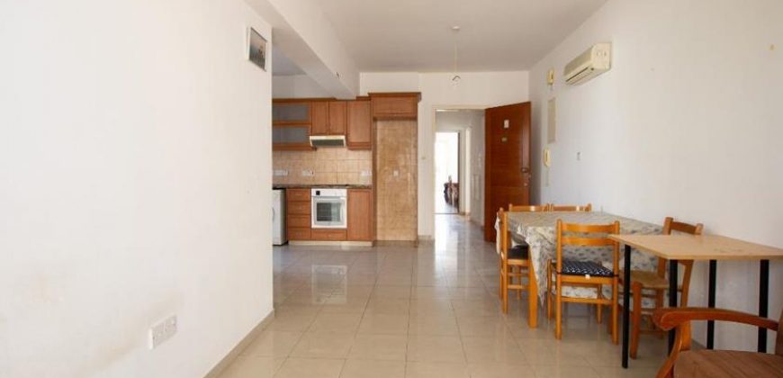 Paphos Geroskipou 12Bdr Investment Property For Sale VLSBFINVSLV