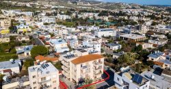 Paphos Geroskipou 12Bdr Investment Property For Sale VLSBFINVSLV