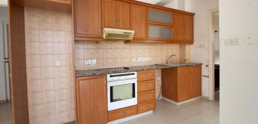 Paphos Geroskipou 12Bdr Investment Property For Sale VLSBFINVSLV