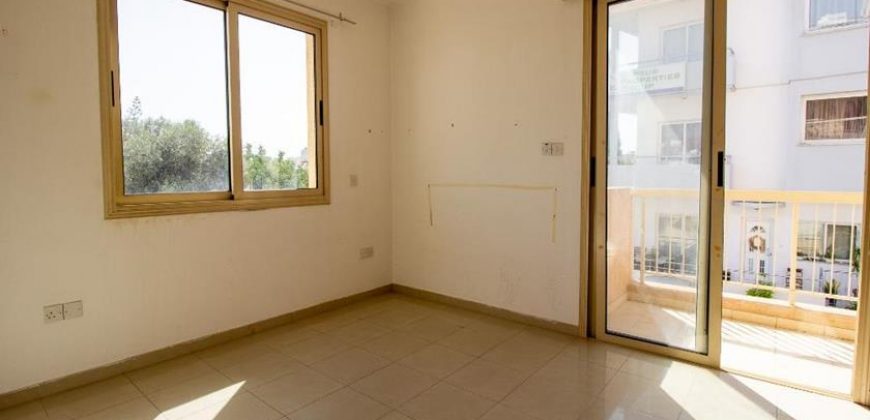 Paphos Geroskipou 12Bdr Investment Property For Sale VLSBFINVSLV