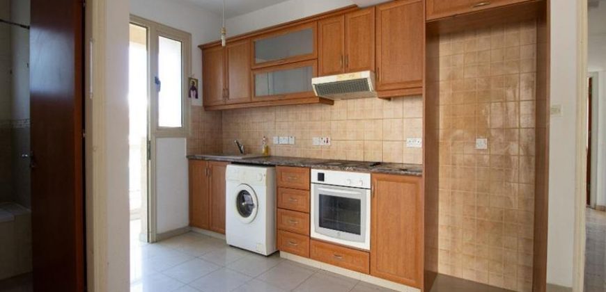 Paphos Geroskipou 12Bdr Investment Property For Sale VLSBFINVSLV