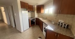 Paphos Geroskipou Apartment 1Bdr For Sale CPNC2908