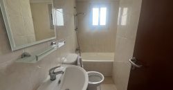 Paphos Geroskipou Apartment 1Bdr For Sale CPNC2908