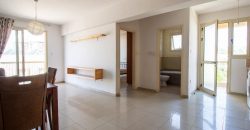 Paphos Geroskipou Building 12Bdr For Sale CPNC2477