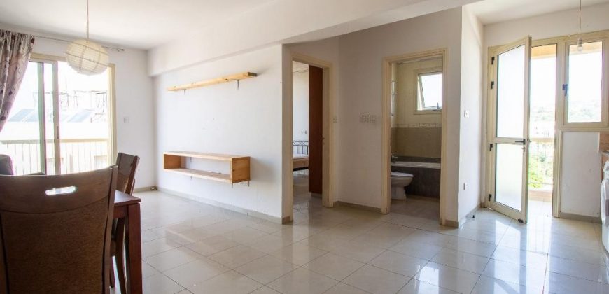 Paphos Geroskipou Building 12Bdr For Sale CPNC2477