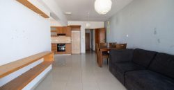 Paphos Geroskipou Building 12Bdr For Sale CPNC2477