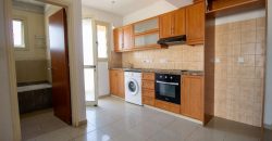 Paphos Geroskipou Building 12Bdr For Sale CPNC2477