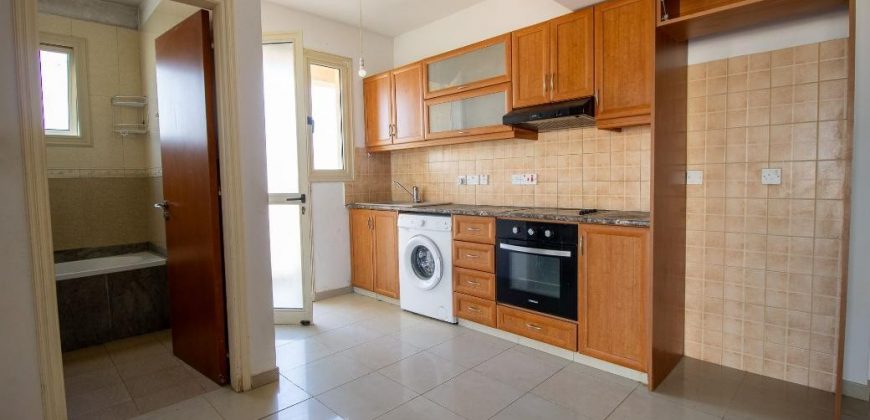 Paphos Geroskipou Building 12Bdr For Sale CPNC2477