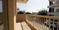 Paphos Geroskipou Building 12Bdr For Sale CPNC2477