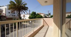 Paphos Geroskipou Building 12Bdr For Sale CPNC2477