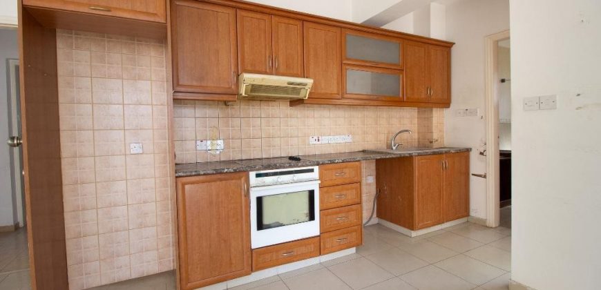 Paphos Geroskipou Building 12Bdr For Sale CPNC2477