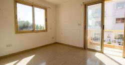 Paphos Geroskipou Building 12Bdr For Sale CPNC2477