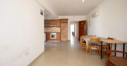 Paphos Geroskipou Building 12Bdr For Sale CPNC2477