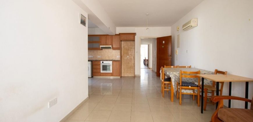 Paphos Geroskipou Building 12Bdr For Sale CPNC2477