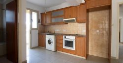 Paphos Geroskipou Building 12Bdr For Sale CPNC2477