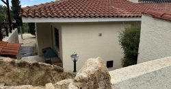 Paphos Kamares 3Bdr Bungalow For Sale VLSKVSLV