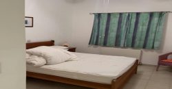 Paphos Kamares 3Bdr Bungalow For Sale VLSKVSLV