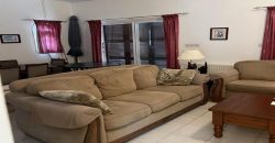 Paphos Kamares 3Bdr Bungalow For Sale VLSKVSLV