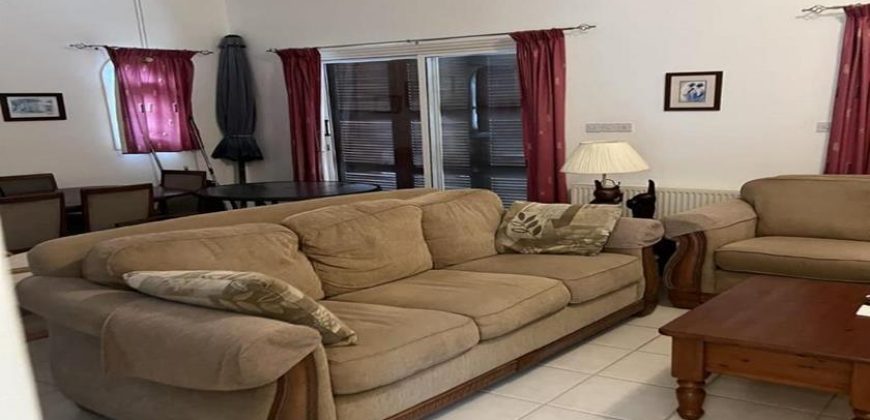 Paphos Kamares 3Bdr Bungalow For Sale VLSKVSLV