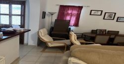 Paphos Kamares 3Bdr Bungalow For Sale VLSKVSLV