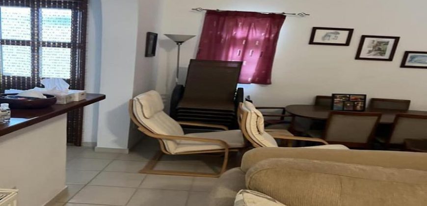 Paphos Kamares 3Bdr Bungalow For Sale VLSKVSLV