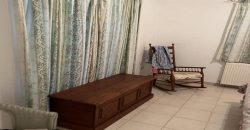 Paphos Kamares 3Bdr Bungalow For Sale VLSKVSLV