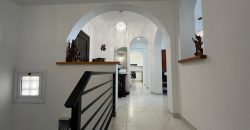 Paphos Kamares 3Bdr Villa For Sale VLSVPKAMSLV