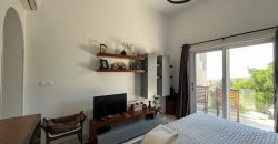 Paphos Kamares 3Bdr Villa For Sale VLSVPKAMSLV