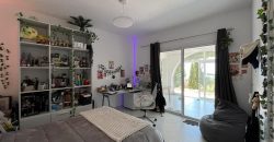 Paphos Kamares 3Bdr Villa For Sale VLSVPKAMSLV