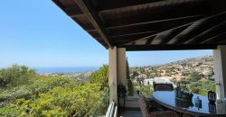 Paphos Kamares 3Bdr Villa For Sale VLSVPKAMSLV