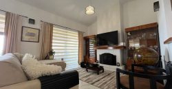 Paphos Kamares 3Bdr Villa For Sale VLSVPKAMSLV