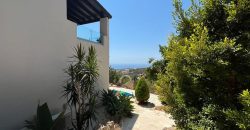 Paphos Kamares 3Bdr Villa For Sale VLSVPKAMSLV