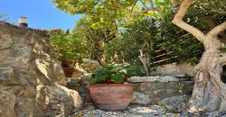 Paphos Kamares 3Bdr Villa For Sale VLSVPKAMSLV