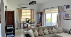 Paphos Kamares 3Bdr Villa For Sale VLSVPKAMSLV