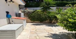 Paphos Kamares 3Bdr Villa For Sale VLSVPKAMSLV