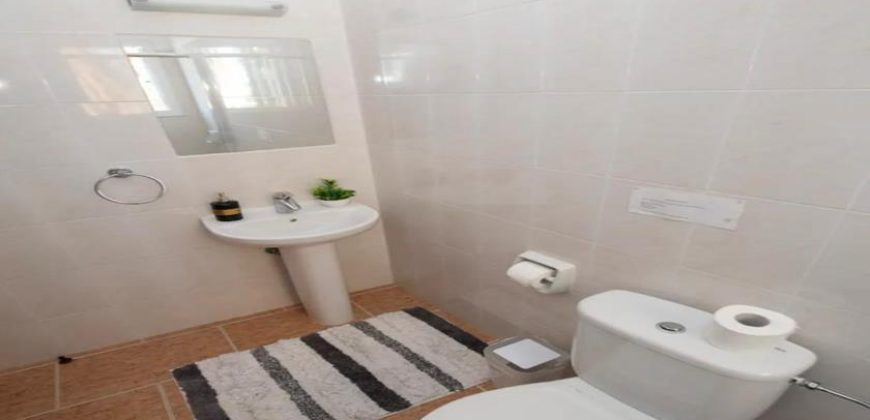 Paphos Kamares 5Bdr Villa For Sale VLSOKAPKSLV