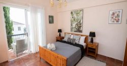 Paphos Kamares 5Bdr Villa For Sale VLSOKAPKSLV