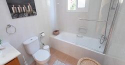 Paphos Kamares 5Bdr Villa For Sale VLSOKAPKSLV