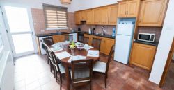 Paphos Kamares 5Bdr Villa For Sale VLSOKAPKSLV