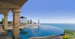 Paphos Kamares Village 5 Bedroom Villas / Houses For Sale LPT51751