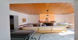 Paphos Kathikas 1Bdr Bungalow For Sale VLSKATPESLV