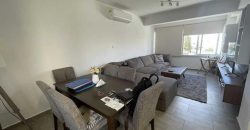 Paphos Kato Paphos 2Bdr Apartment For Sale VLSJOPKPSLV