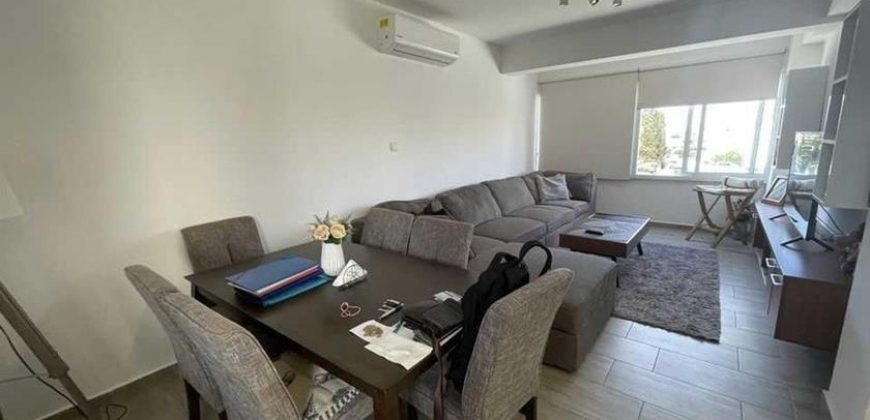 Paphos Kato Paphos 2Bdr Apartment For Sale VLSJOPKPSLV