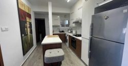 Paphos Kato Paphos 2Bdr Apartment For Sale VLSJOPKPSLV