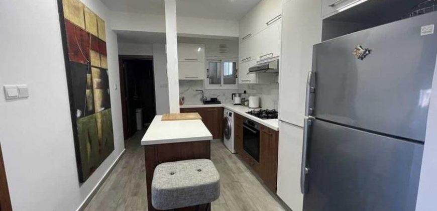 Paphos Kato Paphos 2Bdr Apartment For Sale VLSJOPKPSLV