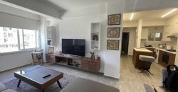 Paphos Kato Paphos 2Bdr Apartment For Sale VLSJOPKPSLV